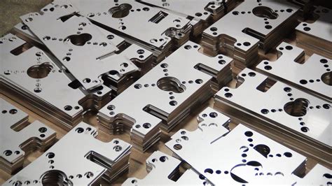 sheet metal fabrication wisconsin|custom sheet metal fabrication.